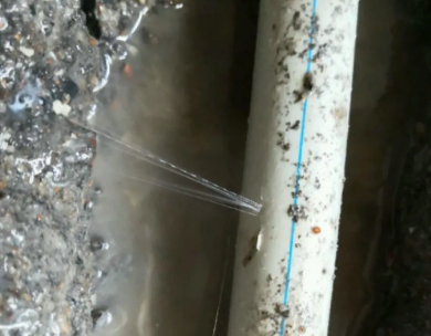 迁西测漏水哪家好