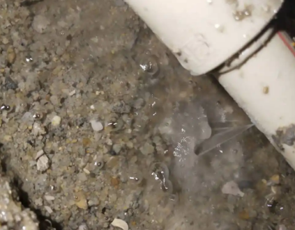 迁西测漏水电话号码