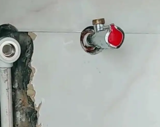 迁西测漏水多少钱