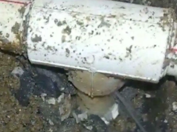 迁西测漏水公司多少钱