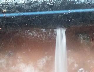 迁西漏水检测多少钱