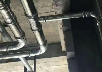 迁西卫生间测漏水哪家好