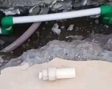 迁西卫生间测漏水多少钱