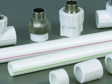 迁西卫生间测漏水多少钱