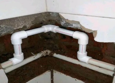 迁西卫生间测漏水哪家好