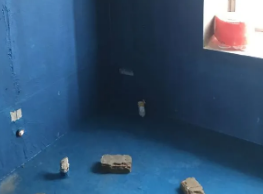 迁西卫生间防水多少钱