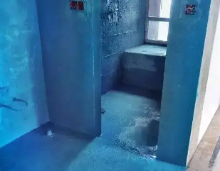 迁西卫生间防水哪家好