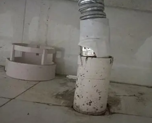 迁西卫生间测漏水哪家好