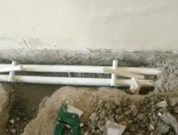 迁西卫生间测漏水哪家好