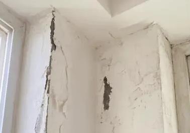 迁西漏水检测公司