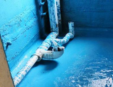 迁西测漏水多少钱